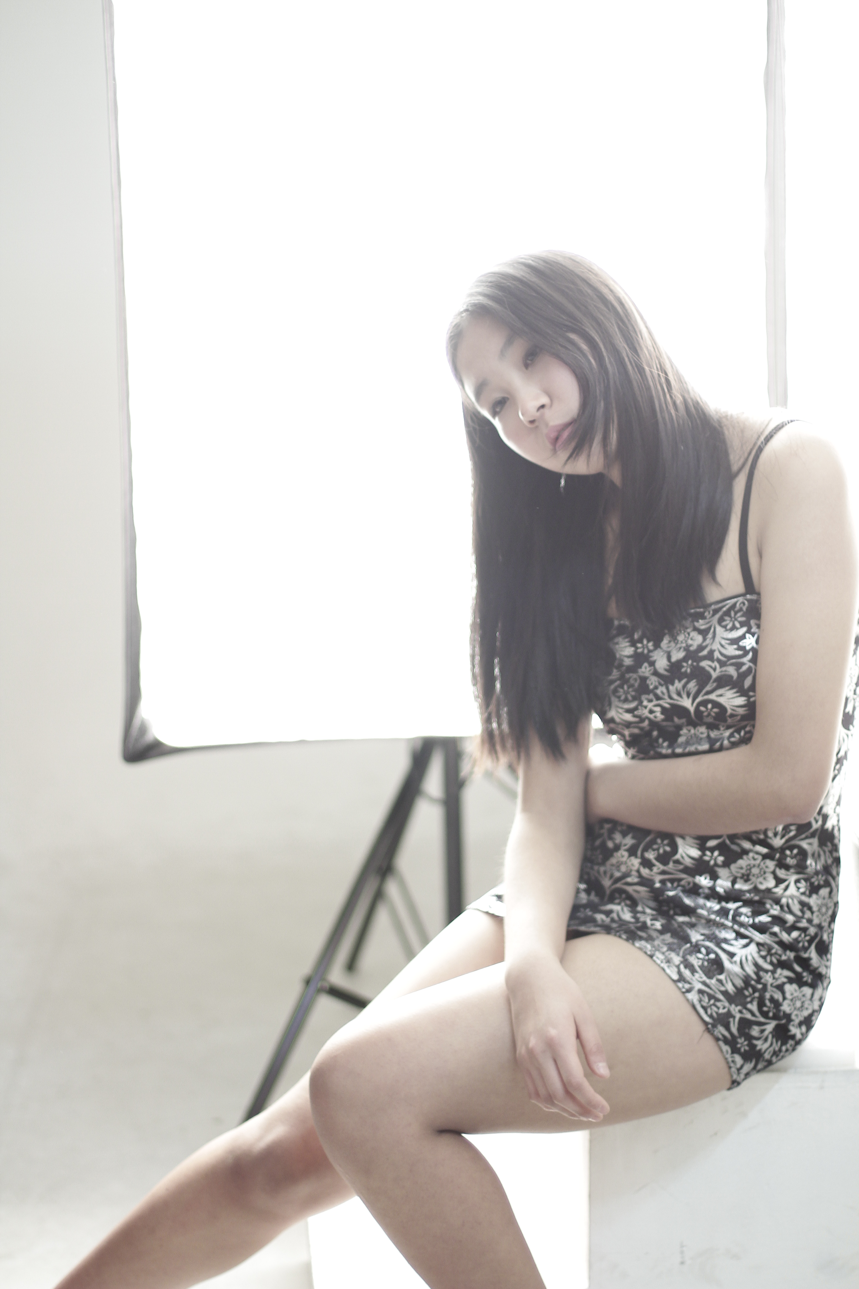 미분류 / 다래 2.27G 1078p